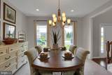 Lot 880 Broadside Drive - Photo 9