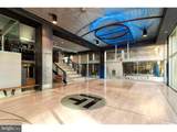 200 16TH Street - Photo 15