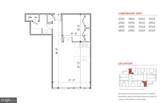 200 16TH Street - Photo 36