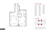 200 16TH Street - Photo 44