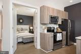 200 16TH Street - Photo 58