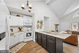 16 Marview Drive - Photo 11