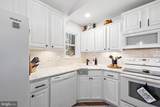 16 Marview Drive - Photo 12