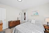 16 Marview Drive - Photo 16