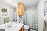 16 Marview Drive - Photo 17