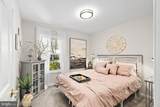 16 Marview Drive - Photo 18
