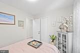 16 Marview Drive - Photo 19