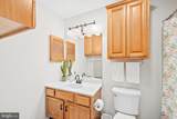 16 Marview Drive - Photo 20