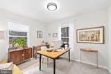16 Marview Drive - Photo 21