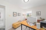 16 Marview Drive - Photo 22