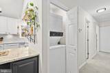 16 Marview Drive - Photo 23