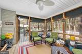 16 Marview Drive - Photo 25