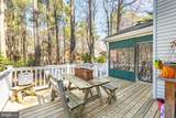 16 Marview Drive - Photo 26