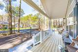 16 Marview Drive - Photo 27