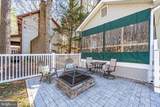 16 Marview Drive - Photo 28
