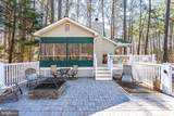 16 Marview Drive - Photo 29