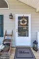 16 Marview Drive - Photo 3