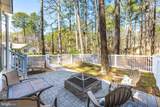 16 Marview Drive - Photo 30