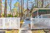 16 Marview Drive - Photo 31