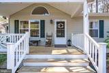 16 Marview Drive - Photo 32