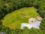 16 Marview Drive - Photo 42