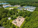 16 Marview Drive - Photo 43