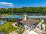 16 Marview Drive - Photo 44