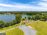 16 Marview Drive - Photo 46