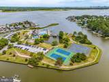 16 Marview Drive - Photo 47