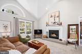 16 Marview Drive - Photo 6