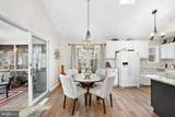 16 Marview Drive - Photo 8