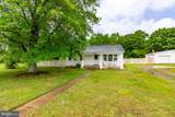 10669 Post Oak Road - Photo 1