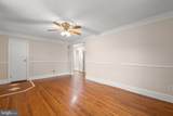 10669 Post Oak Road - Photo 10