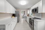10669 Post Oak Road - Photo 11