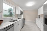 10669 Post Oak Road - Photo 12