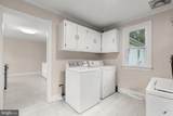 10669 Post Oak Road - Photo 13