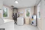 10669 Post Oak Road - Photo 14