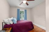 10669 Post Oak Road - Photo 15