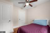 10669 Post Oak Road - Photo 16