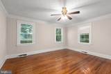 10669 Post Oak Road - Photo 17