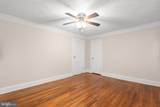 10669 Post Oak Road - Photo 18