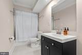 10669 Post Oak Road - Photo 19