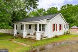 10669 Post Oak Road - Photo 2