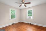 10669 Post Oak Road - Photo 20