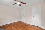 10669 Post Oak Road - Photo 21