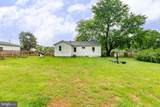 10669 Post Oak Road - Photo 22