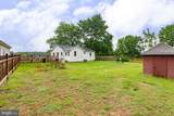 10669 Post Oak Road - Photo 23