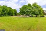 10669 Post Oak Road - Photo 24