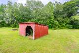 10669 Post Oak Road - Photo 25