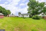 10669 Post Oak Road - Photo 27